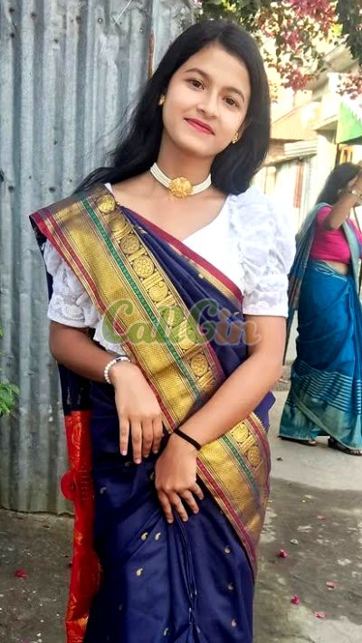 Jaya Reddy 8987915053, call girl in Koramangala (Bangalore)