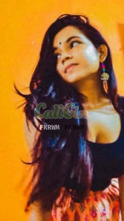 Ruhani 7718990543, call girl in Bangalore