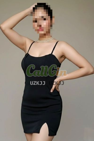 Aayushi Rani 7549971233, call girl in Andheri (Mumbai)