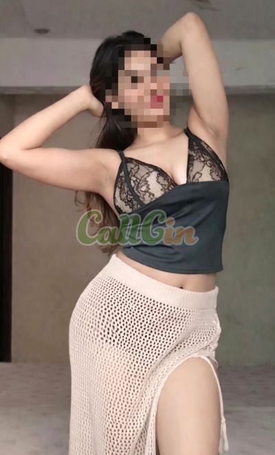 Aayushi Rani 7549971233, escort in Andheri (Mumbai)