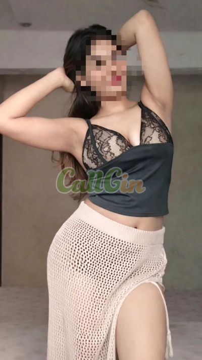Aayushi Rani 7549971233, escort in Andheri (Mumbai)