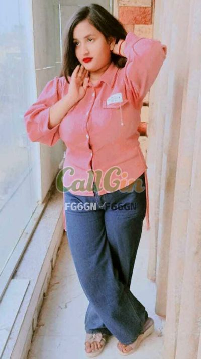 Kajal Sharma 9355695077, call girl in Jaipur