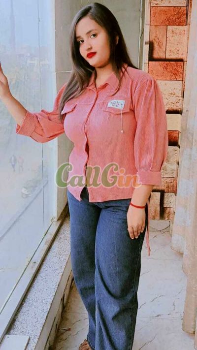 Kajal Sharma 9355695077, escort in Jaipur