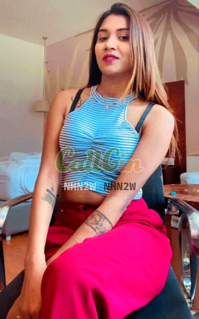Priya Reddy, call girl in Banjara Hills (Hyderabad)
