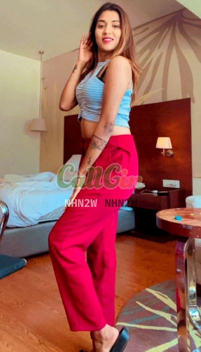 Priya Reddy, escort in Banjara Hills (Hyderabad)