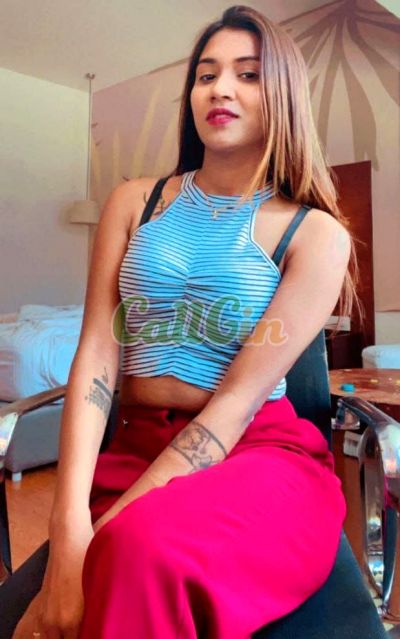 Priya Reddy 9929192359, call girl in Banjara Hills (Hyderabad)
