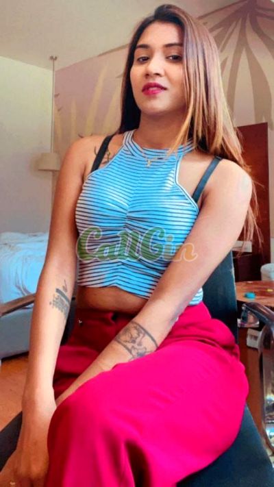 Priya Reddy 9929192359, call girl in Banjara Hills (Hyderabad)