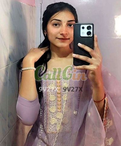 Anamika Sharma 7726988177, call girl in Koramangala (Bangalore)