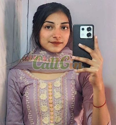Anamika Sharma 7726988177, escort in Koramangala (Bangalore)