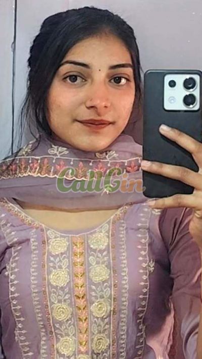 Anamika Sharma 7726988177, escort in Koramangala (Bangalore)
