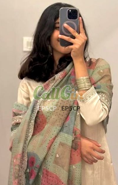 Sneha, escort in Andheri (Mumbai)