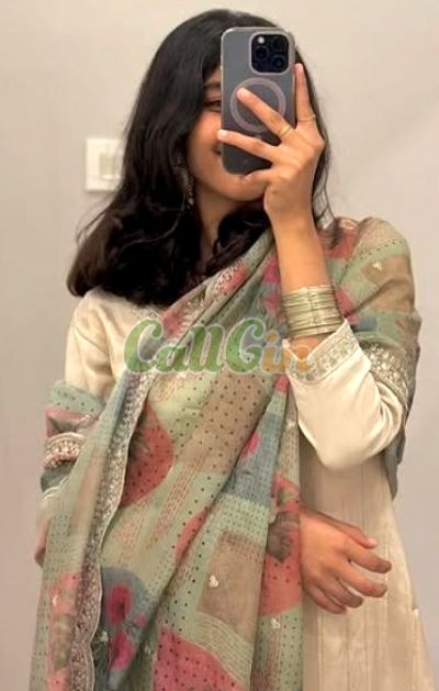 Sneha 7739215469, escort in Andheri (Mumbai)