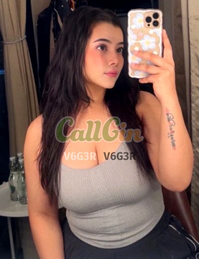 Nandini 8850935626, call girl in Pune