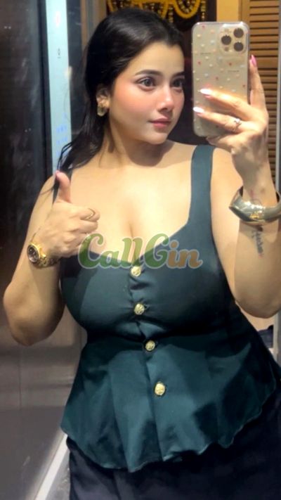 Nandini 8850935626, escort in Pune