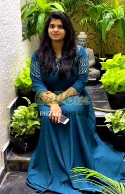 Sanjana 9661736436, escort in Kukatpally (Hyderabad)