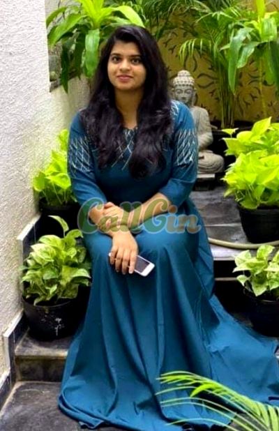 Sanjana 9661736436, escort in Kukatpally (Hyderabad)