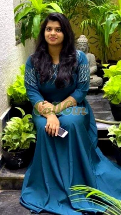 Sanjana 9661736436, escort in Kukatpally (Hyderabad)