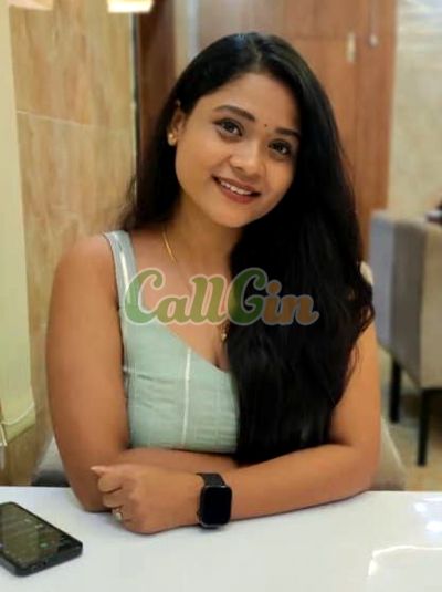 Shreya 9329705190, escort in Anna Nagar (Chennai)