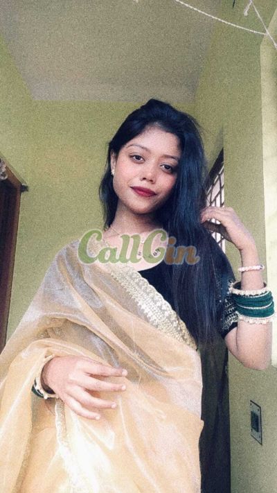 Sohani 7811924324, escort in Koramangala (Bangalore)