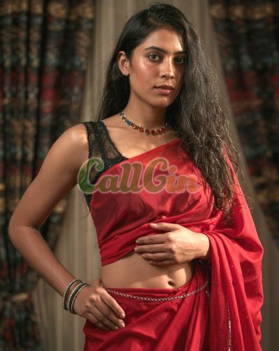 Divya 7760133056, call girl in Hebbal (Bangalore)
