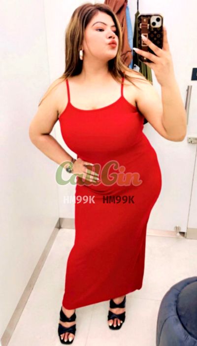 Pallavi 6262924314, escort in Andheri (Mumbai)