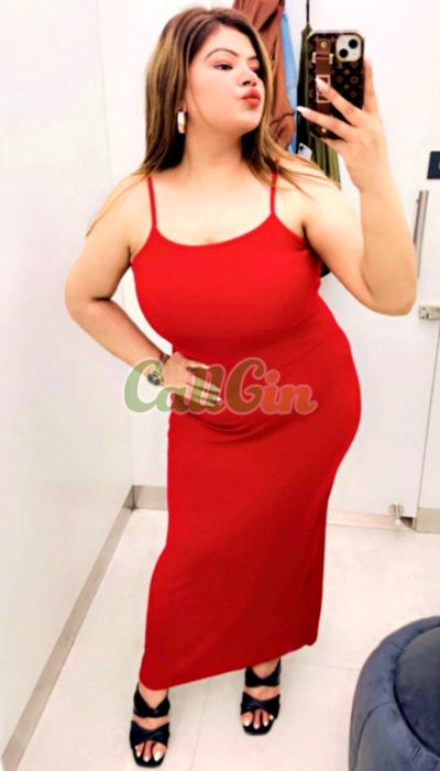 Pallavi 6262924314, escort in Andheri (Mumbai)
