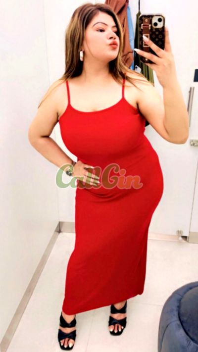 Pallavi 6262924314, escort in Andheri (Mumbai)