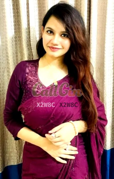 Kavyanshi Joshi 9509452029, escort in Vashi (Navi Mumbai)