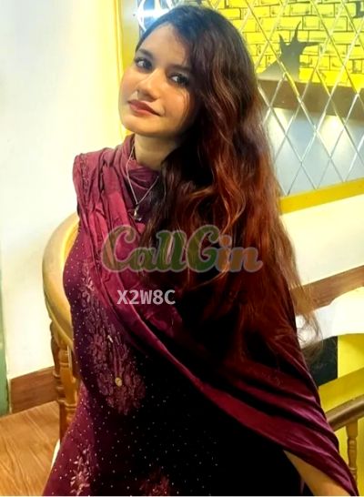 Kavyanshi Joshi 9509452029, call girl in Vashi (Navi Mumbai)