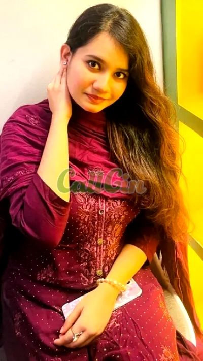Kavyanshi Joshi 9509452029, call girl in Vashi (Navi Mumbai)