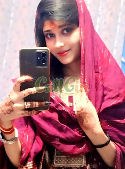 Sapna 6200465066, escort in Vashi (Navi Mumbai)