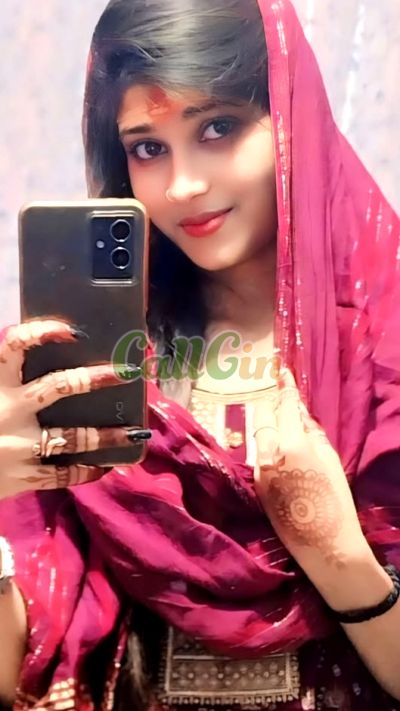 Sapna 6200465066, escort in Vashi (Navi Mumbai)