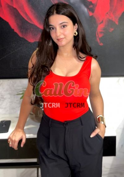 Yana 7857912423, call girl in Andheri (Mumbai)