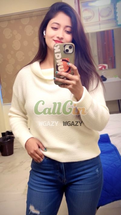 Soni 9162900238, escort in Koramangala (Bangalore)