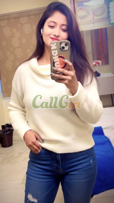 Soni 9162900238, escort in Koramangala (Bangalore)