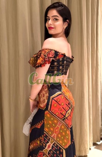 Pranjal 7803878922, call girl in Vashi (Navi Mumbai)