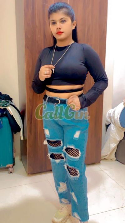 Sunidhi Chauhan 8369435984, escort in CBD Belapur (Navi Mumbai)