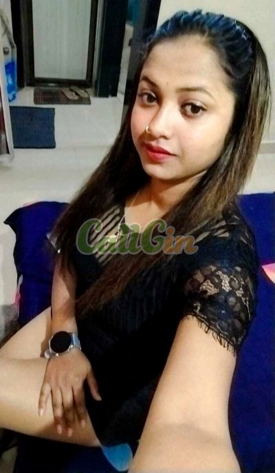 Palak Sinha 8405079218, escort in Vashi (Navi Mumbai)