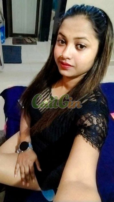 Palak Sinha 8405079218, escort in Vashi (Navi Mumbai)