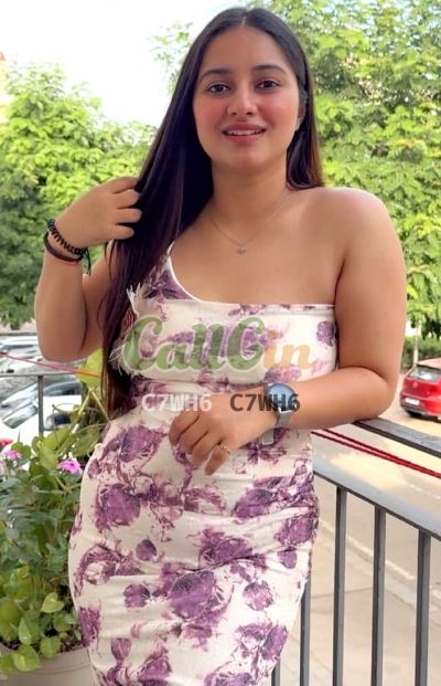 Sakshi Reddy 6377801203, escort in Kukatpally (Hyderabad)