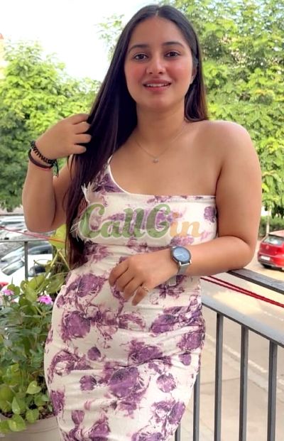 Sakshi Reddy 6377801203, escort in Kukatpally (Hyderabad)