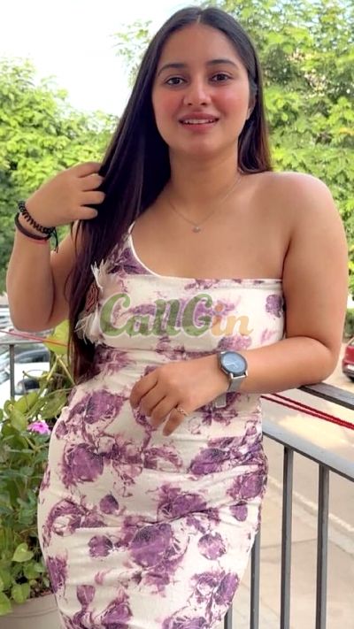 Sakshi Reddy 6377801203, escort in Kukatpally (Hyderabad)