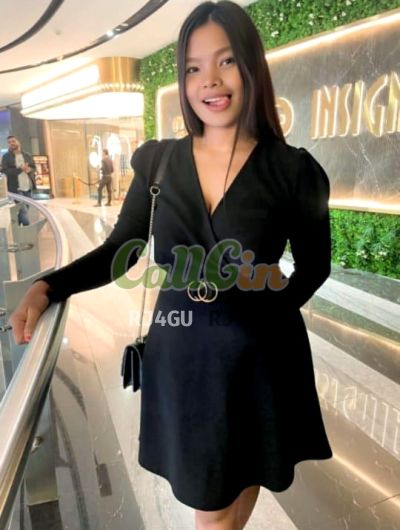 Ronita 8862918222, escort in Koramangala (Bangalore)