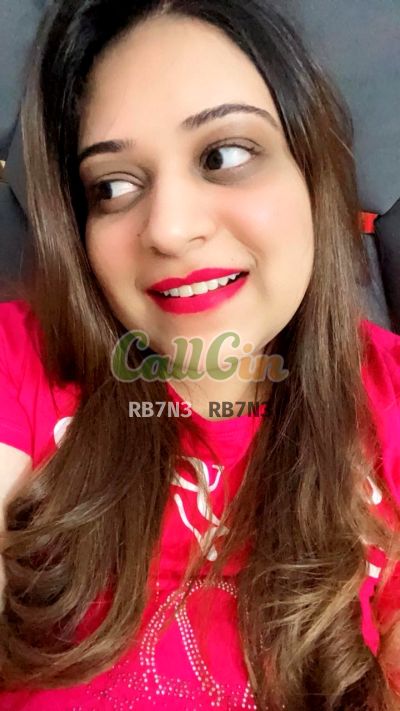 Lavishka 8796014766, call girl in Noida