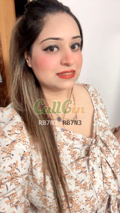 Lavishka 8796014766, escort in Noida