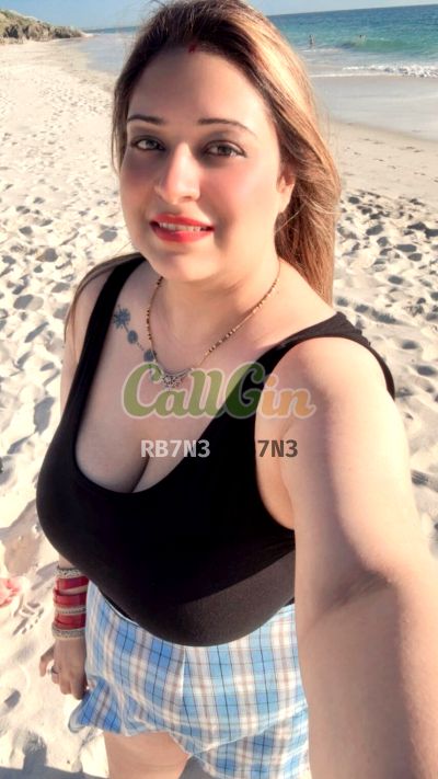 Lavishka 8796014766, escort in Noida