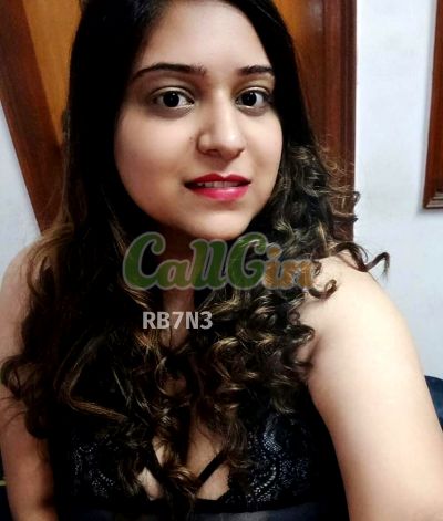 Lavishka 8796014766, call girl in Noida