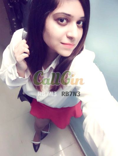 Lavishka 8796014766, call girl in Noida