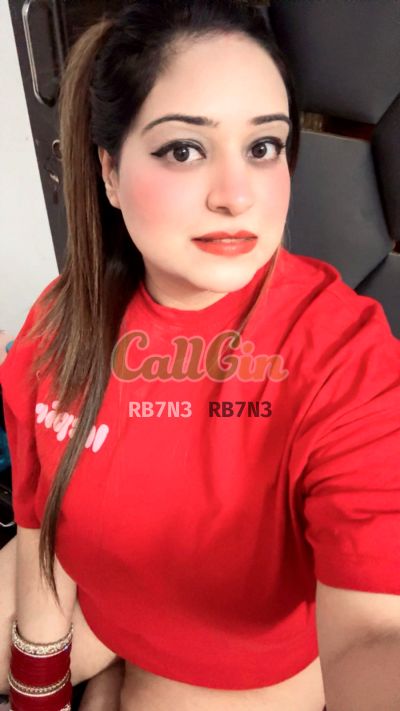 Lavishka 8796014766, call girl in Noida
