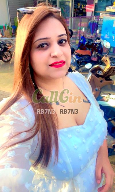 Lavishka 8796014766, escort in Noida